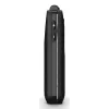 Emporia emporiaTALKglam 6,1 cm (2,4 colio) 94 g Juodas mygtukinis telefonas