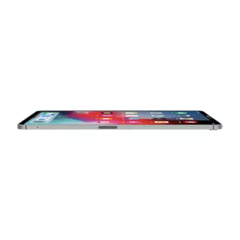Apsauginis stiklas Belkin SCREENFORCE iPad Pro 12,9 colio