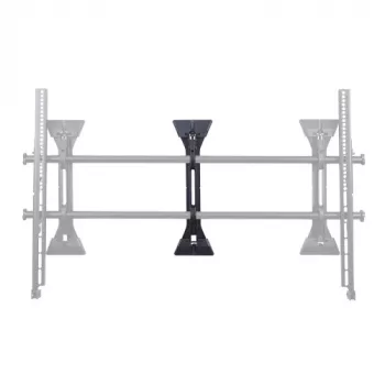 Priedas monitoriaus tvirtinimui Chief FCA115