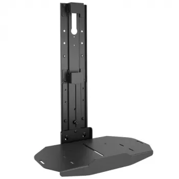 Priedas monitoriaus tvirtinimui Chief FCA801