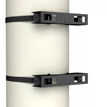 Adapteris prie kolonos Chief FCASCA