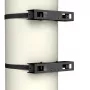 Adapteris prie kolonos Chief FCASCA