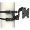 Adapteris prie kolonos Chief FCASCA