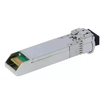 SFP+ siųstuvas-imtuvas BlueOptics SFP+ER-BO 10000 Mbit/s 1550 nm