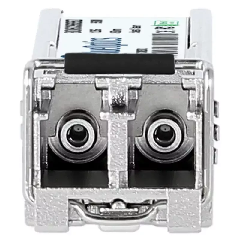 SFP siųstuvas BlueOptics FG-TRAN-SX-BO 1250 Mbit/s šviesolaidinis