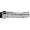 SFP siųstuvas BlueOptics FG-TRAN-SX-BO 1250 Mbit/s šviesolaidinis