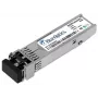 SFP siųstuvas BlueOptics FG-TRAN-SX-BO 1250 Mbit/s šviesolaidinis