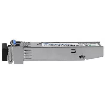 SFP siųstuvas-imtuvas BlueOptics FL SFP WDM10-A-BO 10 Gbit/s 1310 nm
