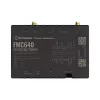 GPS sekiklis Teltonika FMC640 automobiliui juodas