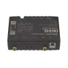 GPS sekiklis Teltonika FMC640 automobiliui juodas