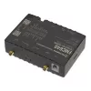 GPS sekiklis Teltonika FMC640 automobiliui juodas