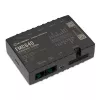 GPS sekiklis Teltonika FMC640 automobiliui juodas