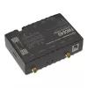 GPS sekiklis Teltonika FMC640 automobiliui juodas