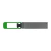 Skaidulinės optikos siųstuvas-imtuvas BlueOptics FN-TRAN-QSFP28-DR-BO 100000 Mbit/s QSFP28