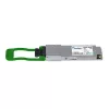 Skaidulinės optikos siųstuvas-imtuvas BlueOptics FN-TRAN-QSFP28-DR-BO 100000 Mbit/s QSFP28