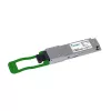 Skaidulinės optikos siųstuvas-imtuvas BlueOptics FN-TRAN-QSFP28-DR-BO 100000 Mbit/s QSFP28