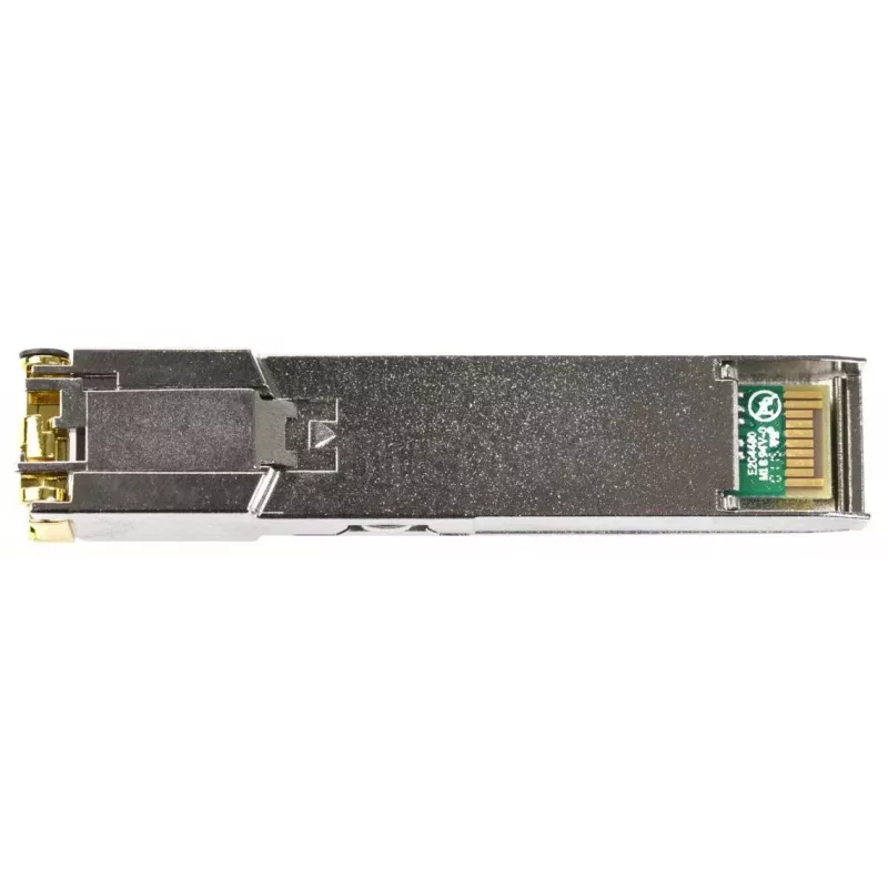 SFP+ modulis BlueOptics FN-TRAN-SFP+GC-EU-BO 30m