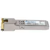 SFP+ modulis BlueOptics FN-TRAN-SFP+GC-EU-BO 30m