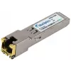 SFP+ modulis BlueOptics FN-TRAN-SFP+GC-EU-BO 30m