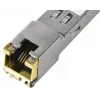 SFP+ modulis BlueOptics FN-TRAN-SFP+GC-EU-BO 30m