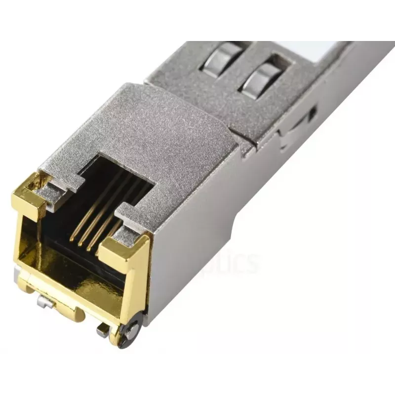 SFP+ modulis BlueOptics FN-TRAN-SFP+GC-EU-BO 30m