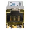 SFP+ modulis BlueOptics FN-TRAN-SFP+GC-EU-BO 30m