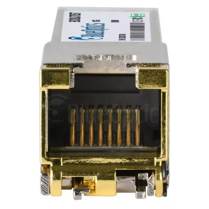 SFP+ modulis BlueOptics FN-TRAN-SFP+GC-EU-BO 30m