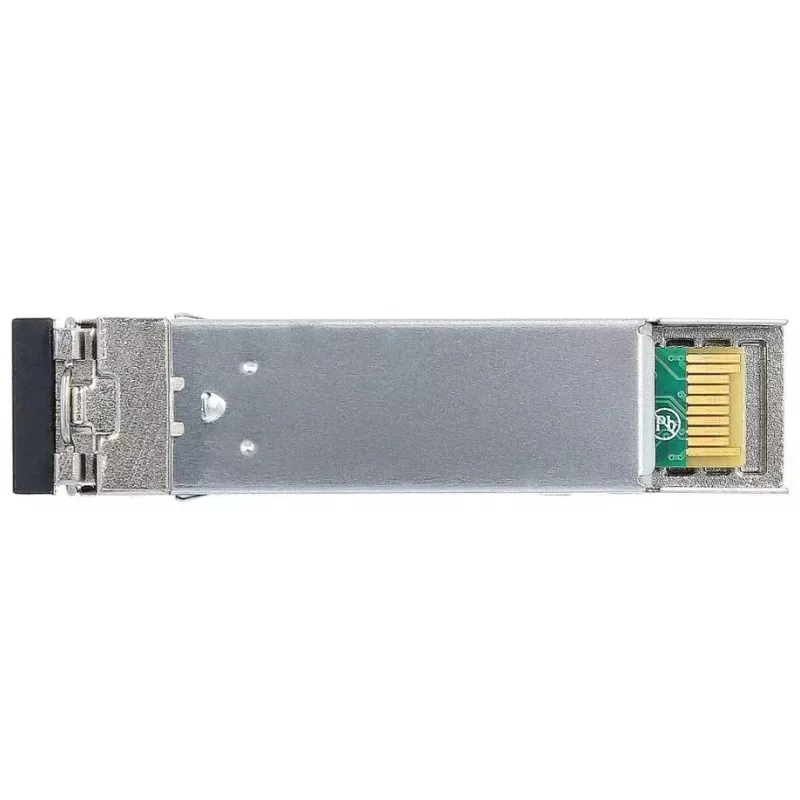 SFP modulis BlueOptics FN-TRAN-ZX-BO 1000 Mbit/s