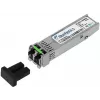 SFP modulis BlueOptics FN-TRAN-ZX-BO 1000 Mbit/s