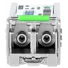 SFP modulis BlueOptics FN-TRAN-ZX-BO 1000 Mbit/s