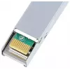 SFP modulis BlueOptics FN-TRAN-ZX-BO 1000 Mbit/s