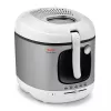Tefal FR4800 atskirai stovinti gruzdintuvė 2100 W nerūdijantis plienas, balta