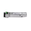 SFP siųstuvas-imtuvas BlueOptics FR-TRAN-ZX-BO 1250 Mbit/s šviesolaidinis