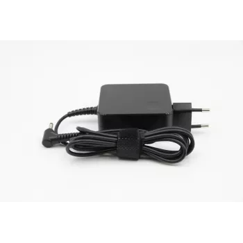Lenovo 01FR150 maitinimo adapteris / keitiklis, vidaus, juodas