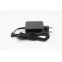 Lenovo 01FR150 maitinimo adapteris / keitiklis, vidaus, juodas