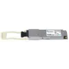 Skaidulinės optikos siųstuvas-imtuvas BlueOptics FTLC9555REPM-MF-BO QSFP28 100m