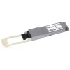 Skaidulinės optikos siųstuvas-imtuvas BlueOptics FTLC9555REPM-MF-BO QSFP28 100m