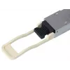 Skaidulinės optikos siųstuvas-imtuvas BlueOptics FTLC9555REPM-MF-BO QSFP28 100m