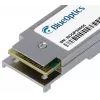 Skaidulinės optikos siųstuvas-imtuvas BlueOptics FTLC9555REPM-MF-BO QSFP28 100m