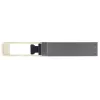 Skaidulinės optikos siųstuvas-imtuvas BlueOptics FTLC9555REPM-MF-BO QSFP28 100m