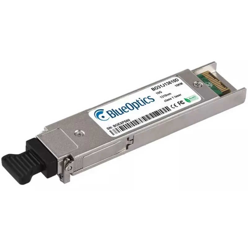 XFP modulis BlueOptics FXFP13-10-BO 10000 Mbit/s
