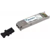 XFP modulis BlueOptics FXFP13-10-BO 10000 Mbit/s