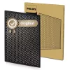 Philips 1000 serijos NanoProtect aktyvintos anglies filtras FY1413/30