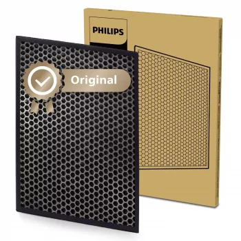Philips 1000 serijos NanoProtect aktyvintos anglies filtras FY1413/30