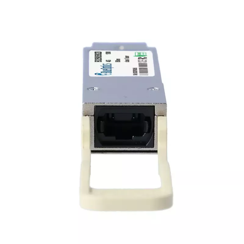 BlueOptics G7QA5LW-BO suderinamas optimis siųstuvas-imtuvas