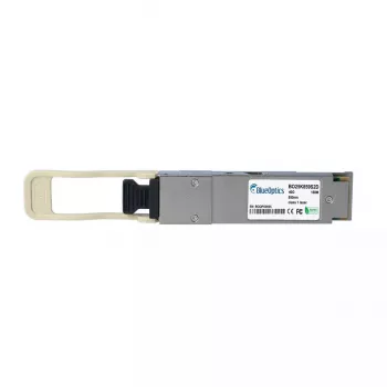 BlueOptics G7QA5LW-BO suderinamas optimis siųstuvas-imtuvas