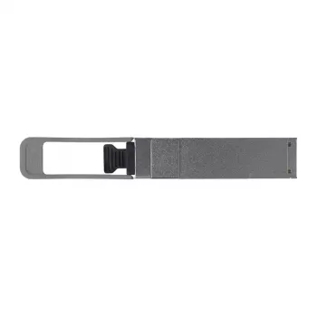 BlueOptics G9IH162-BO suderinamas optinis siųstuvas-imtuvas