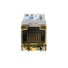 SFP modulis vario RJ-45 BlueOptics GCOPPER-SFP-100-BO 100m