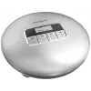 Grundig GCP1020 CD grotuvas baltas Asmeninis CD grotuvas