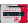 Grundig GGO5610 magnetinė juostos kasetė 30 min 5 vnt